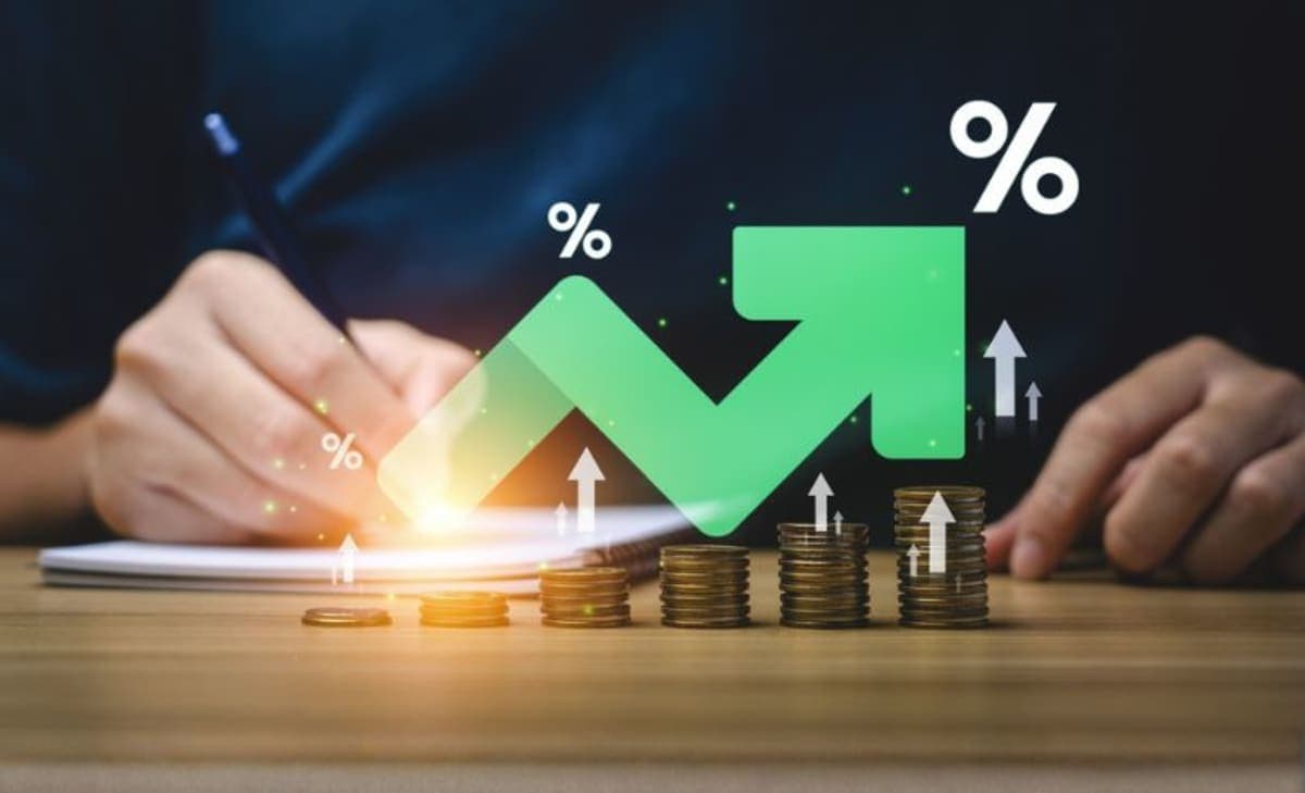 MoneyHash Integrates Tap Payments to Expand MENA Checkout Options