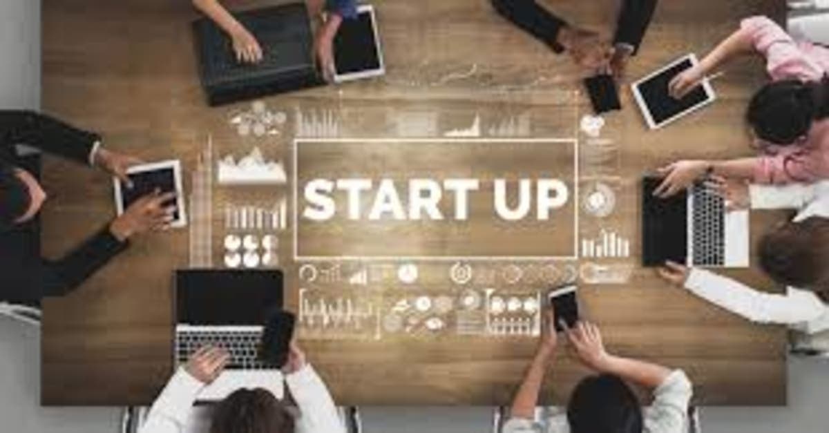 CREATIVA AI Lab Launches Intensive Program to Empower AI-Powered Startups