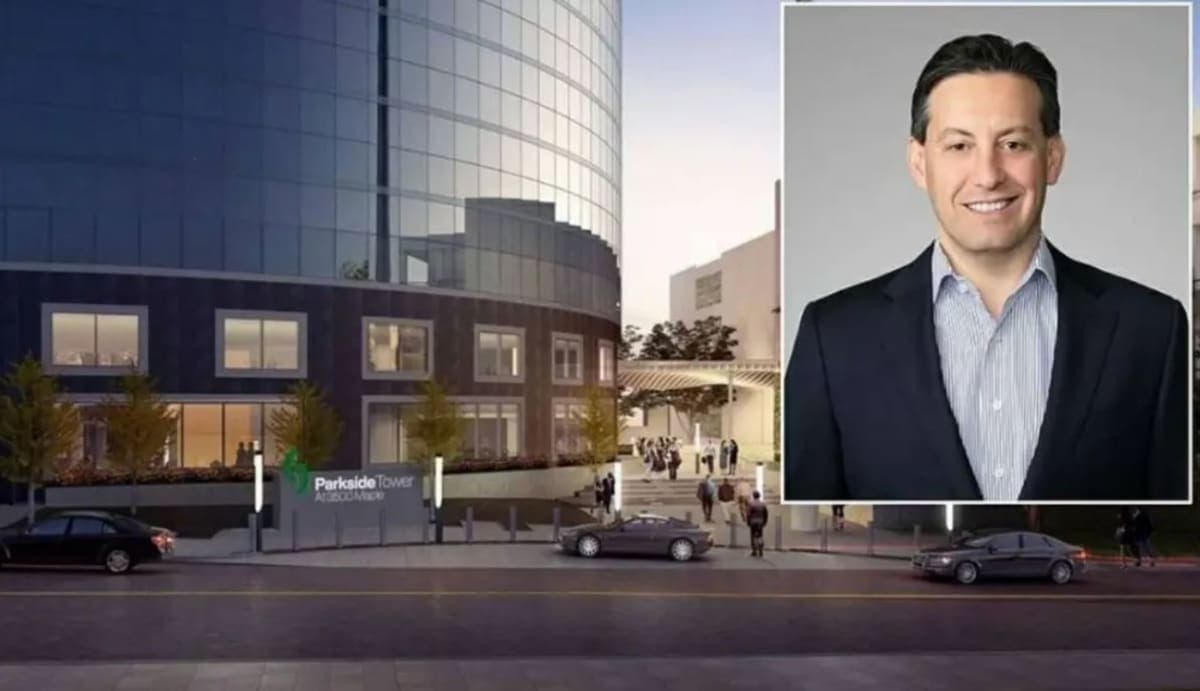 From a $100,000 Investment to a Multi-Billion-Dollar Empire: Fernando De Leon Shares His Success Formula