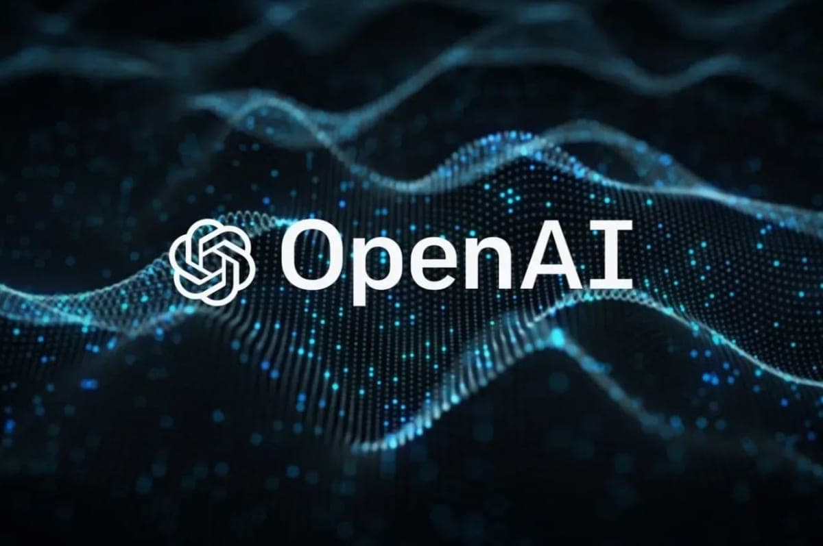 OpenAI Executive Reveals New Details About AI Device Designed With Jony Ive