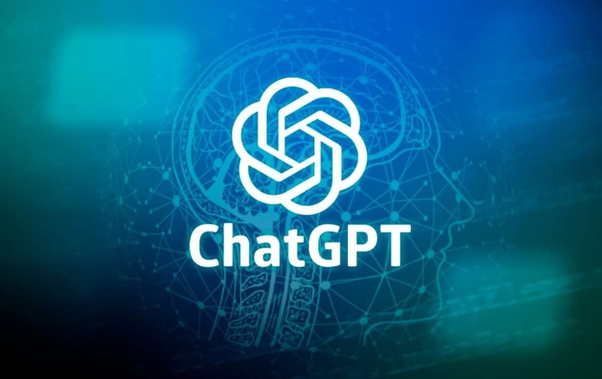 OpenAI Plans Major ChatGPT Redesign to Drive Enterprise Growth