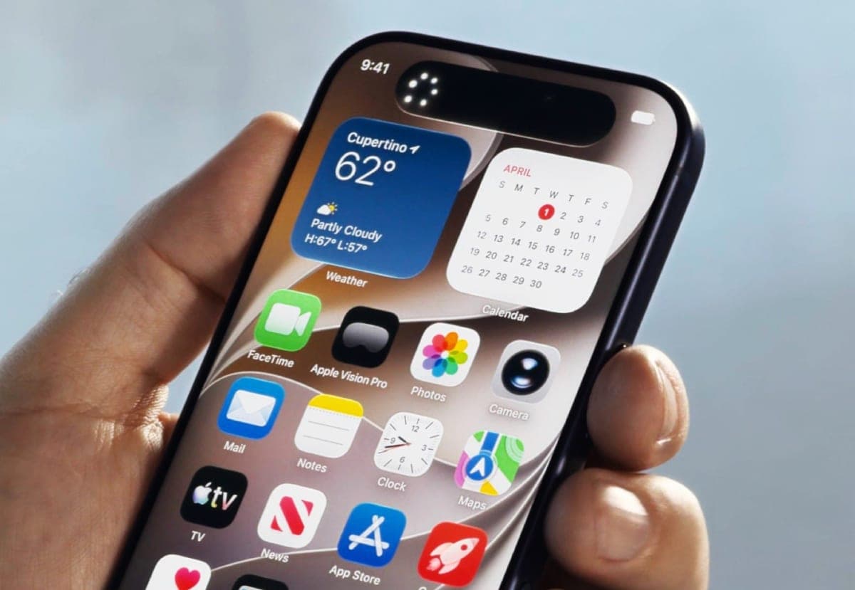 When Will iOS 27 Reach All Users? Apple Reveals Launch Timeline