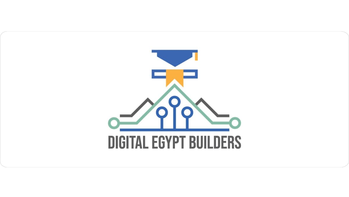 Discover the Admission Criteria for the Digital Pioneers of Egypt Initiative
