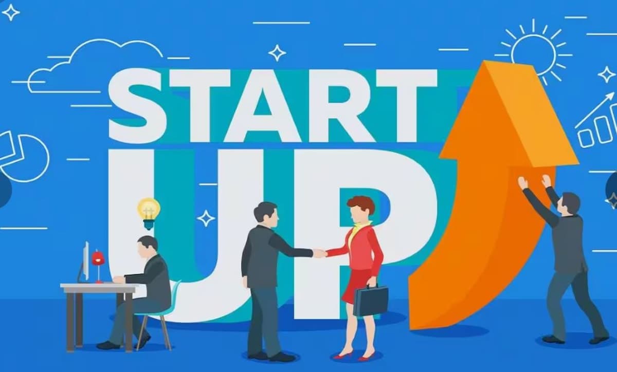 Egypt Funds 10 Startups and Launches Second Phase of Youth Entrepreneurship Initiative