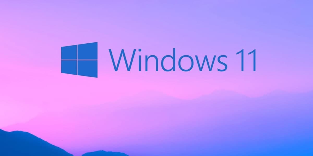 Windows 11 June 2026 Update Delivers Faster Performance and Fixes 206 Security Vulnerabilities