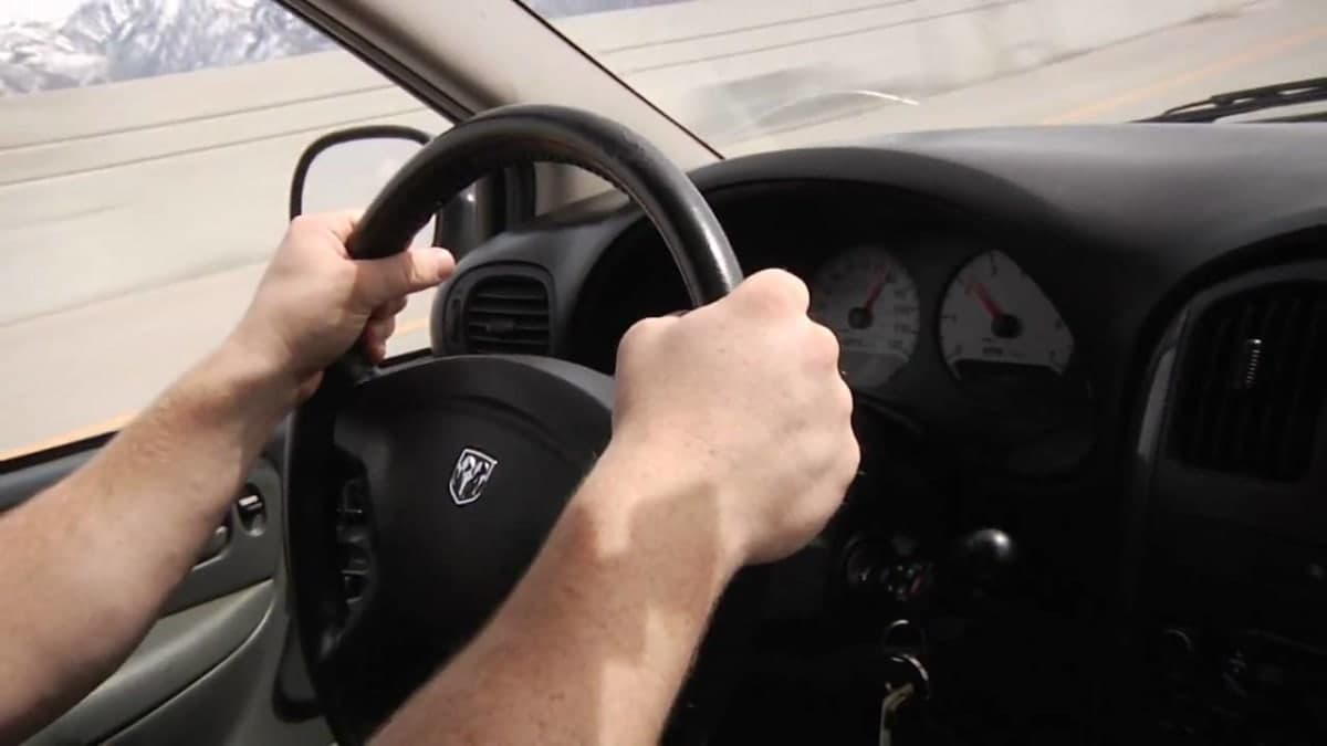 How to Obtain a Private Driving License in Egypt in 2026