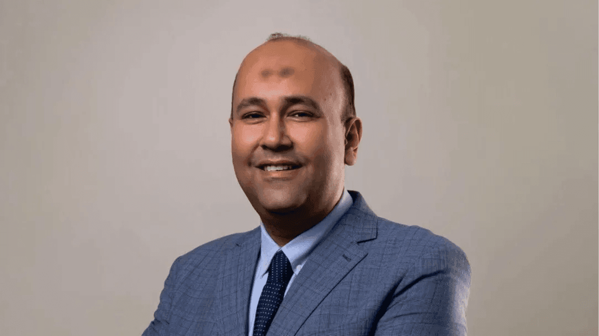 BioWadi Founder Unveils First 100% Egyptian-Made ECG Device and Medical Stethoscopes