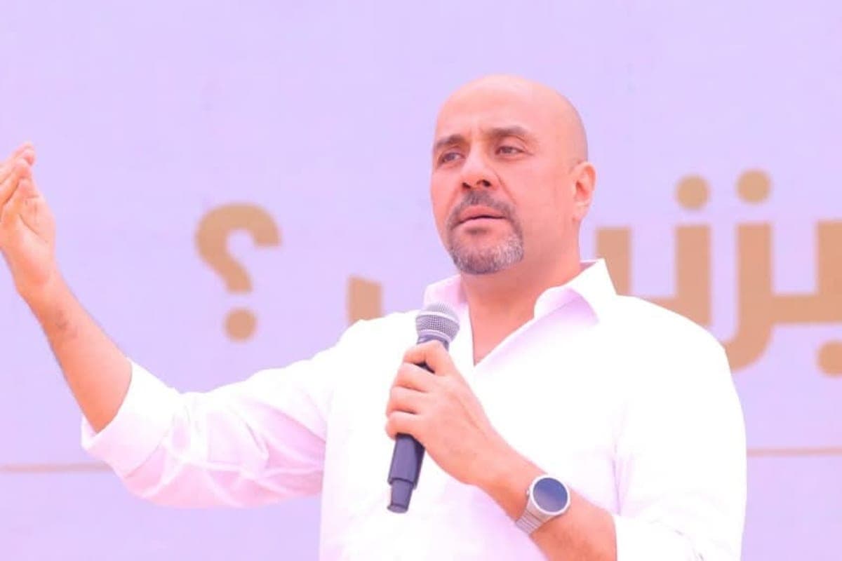 START 2026 Summit Highlights Key Steps for Building a Successful Business