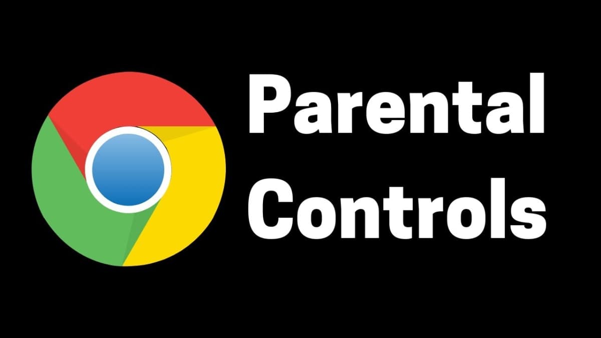 Google Expands Parental Controls Across More Android Devices With Android 17