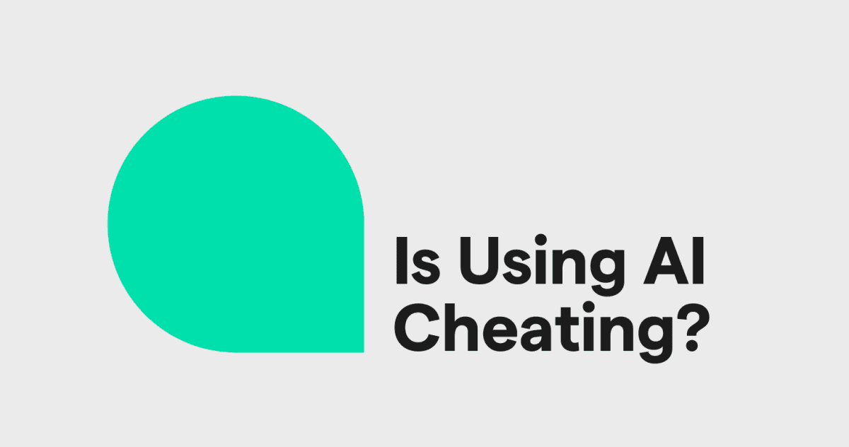 Artificial intelligence tools are opening a new door to academic cheating, and detection systems are failing to keep up