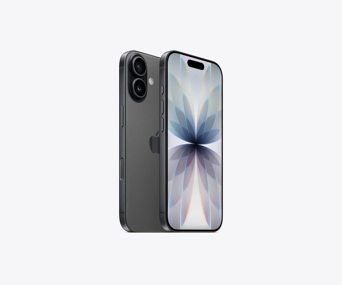 iPhone Prices May Be Heading Higher: Is Now the Best Time to Buy an iPhone 17?