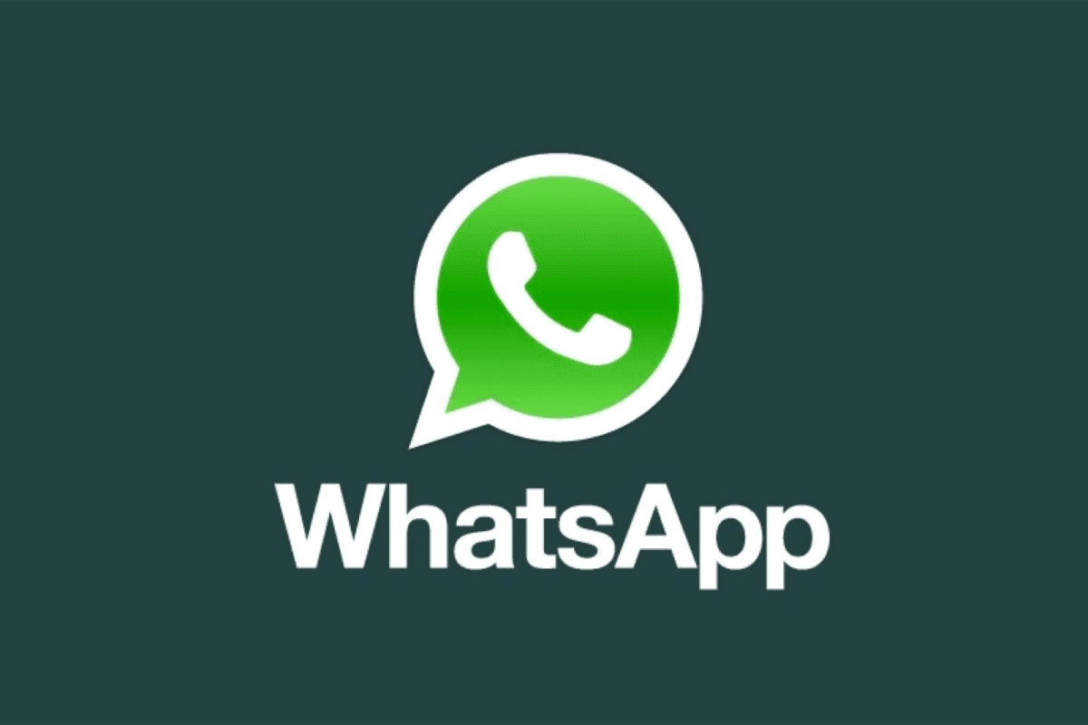 WhatsApp Rolls Out New Alerts to Warn Users About Potential Scam Messages