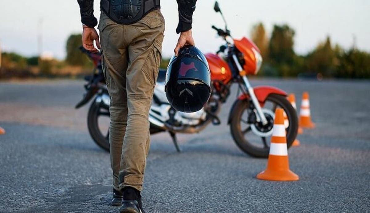 Egypt's Motorcycle Market Grows 53% as Demand Surges in 2026