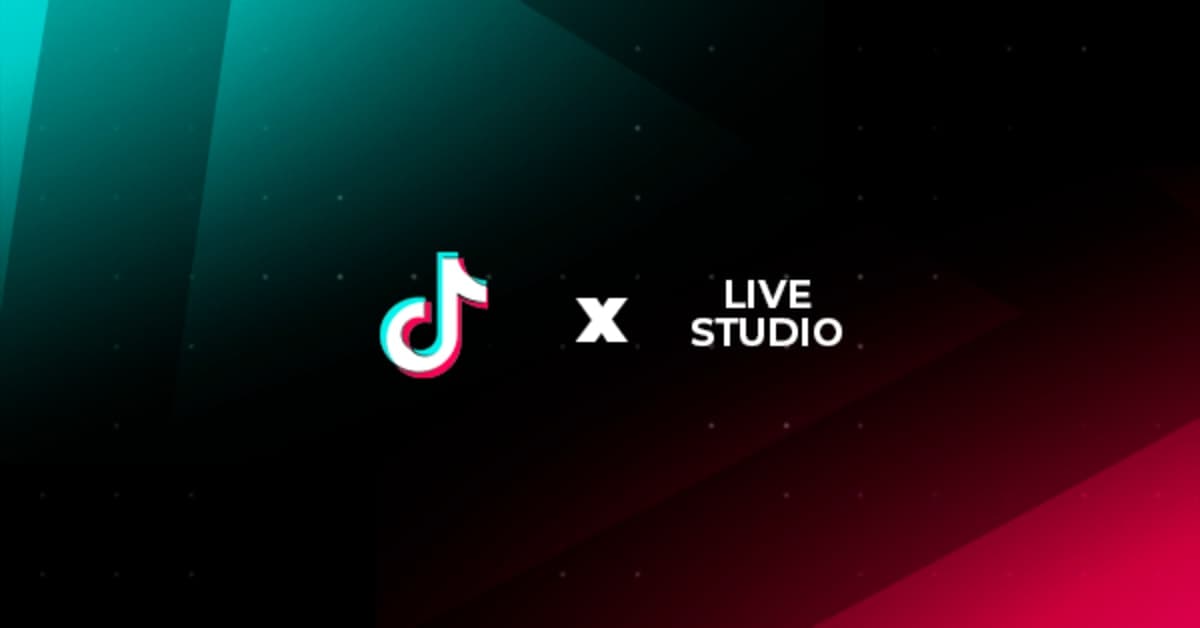X Launches Live Studio and $1M Creator Incentive Program to Boost Live Streaming