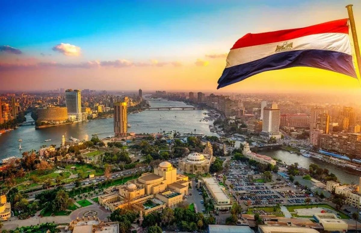 Egyptian Startups Raise $41.4 Million as MENA Funding Reaches $148.2 Million in June 2026