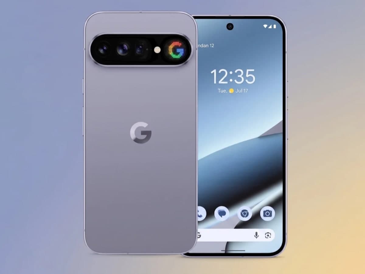 Google Sets Launch Date for Pixel 11 Series at Made by Google Event