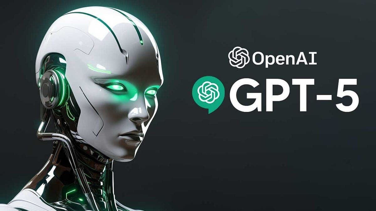 OpenAI Unveils GPT-5.6 with Three New Models Focused on Coding and Cybersecurity