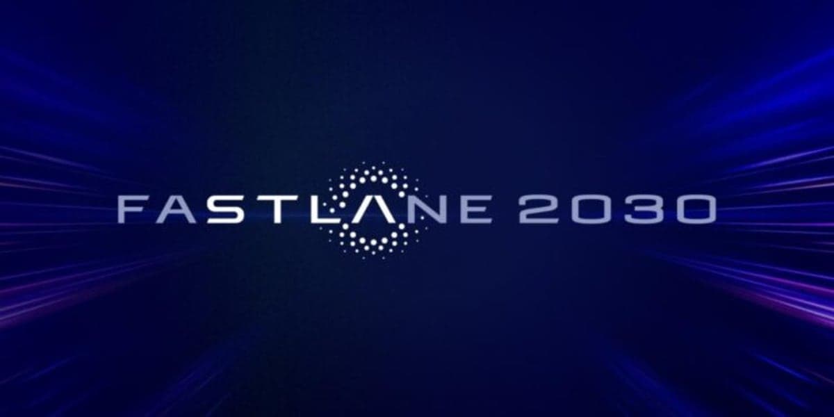 Stellantis to Launch 17 New Vehicle Models in Egypt by 2030