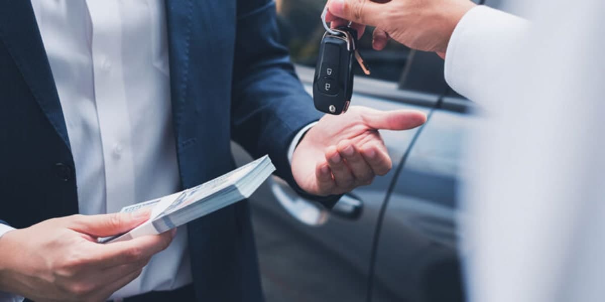 Higher Vehicle Supply Restores Balance to Egypt's Auto Market as ‘Overprice’ Premiums Fall by Up to 70%