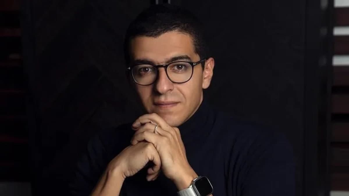 Mohamed Abou El Naga: Startup Egypt Could Have Shortened Egypt’s Startup Journey 15 Years Ago