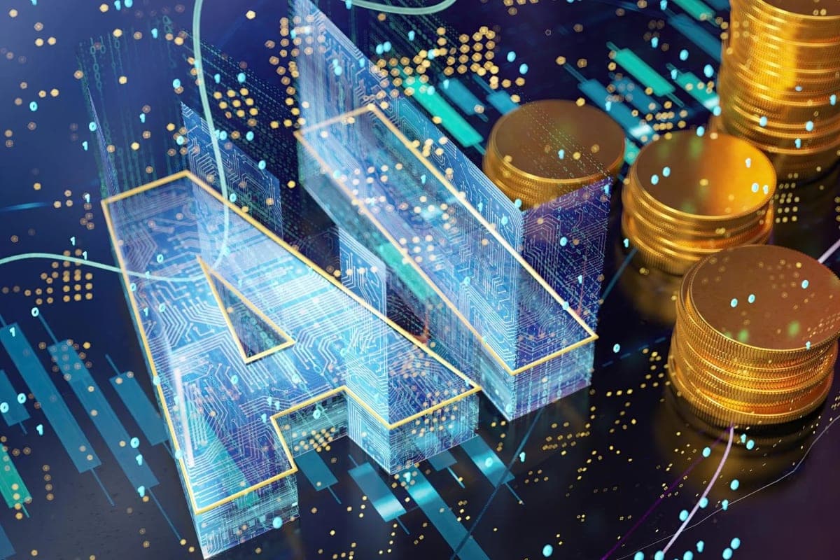 Why Sovereign Wealth Funds Are Betting Big on AI and Startups as Assets Reach $15.1 Trillion