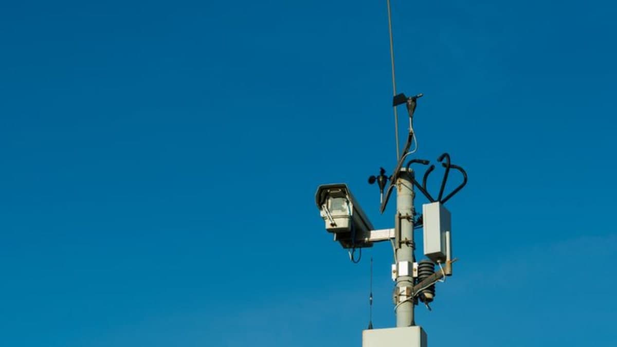 How to Check Traffic Violations in Egypt Using Your National ID and Appeal Them Online