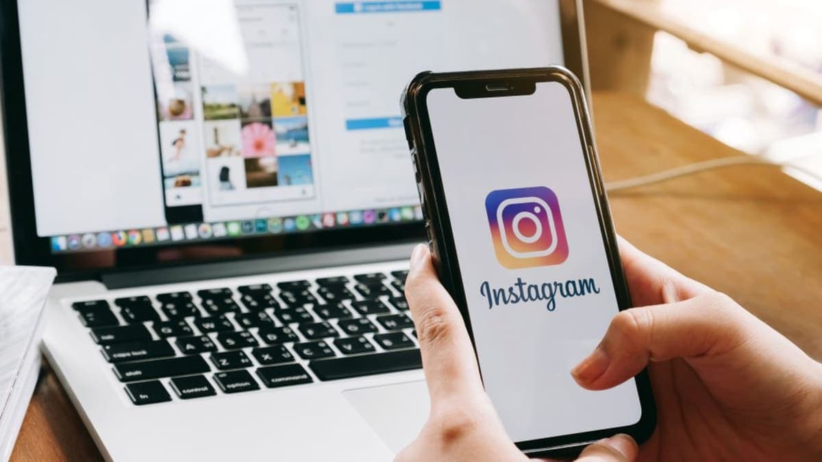 Instagram’s New Algorithm Explained: How the Platform Decides Who Sees Your Content