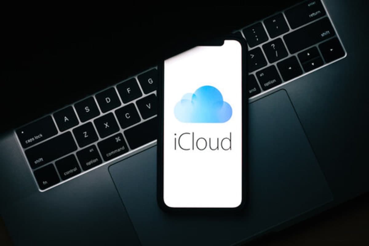 Apple Raises iCloud+ Prices in Egypt and Seven Other Countries: Here's What You'll Pay