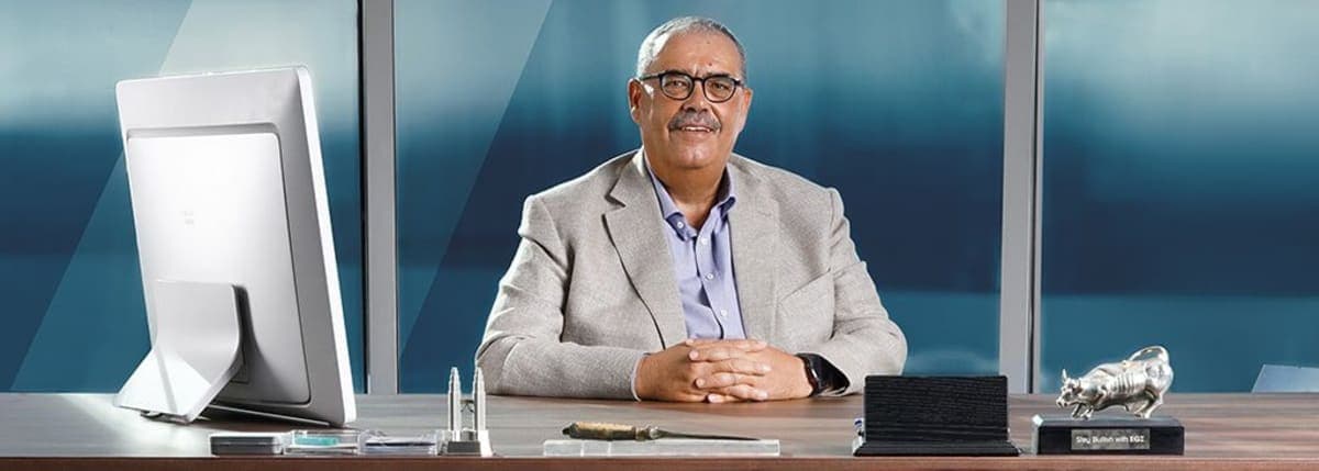Fawry Secures $10.8 Million Financing Facility to Expand SME Lending Across Egypt