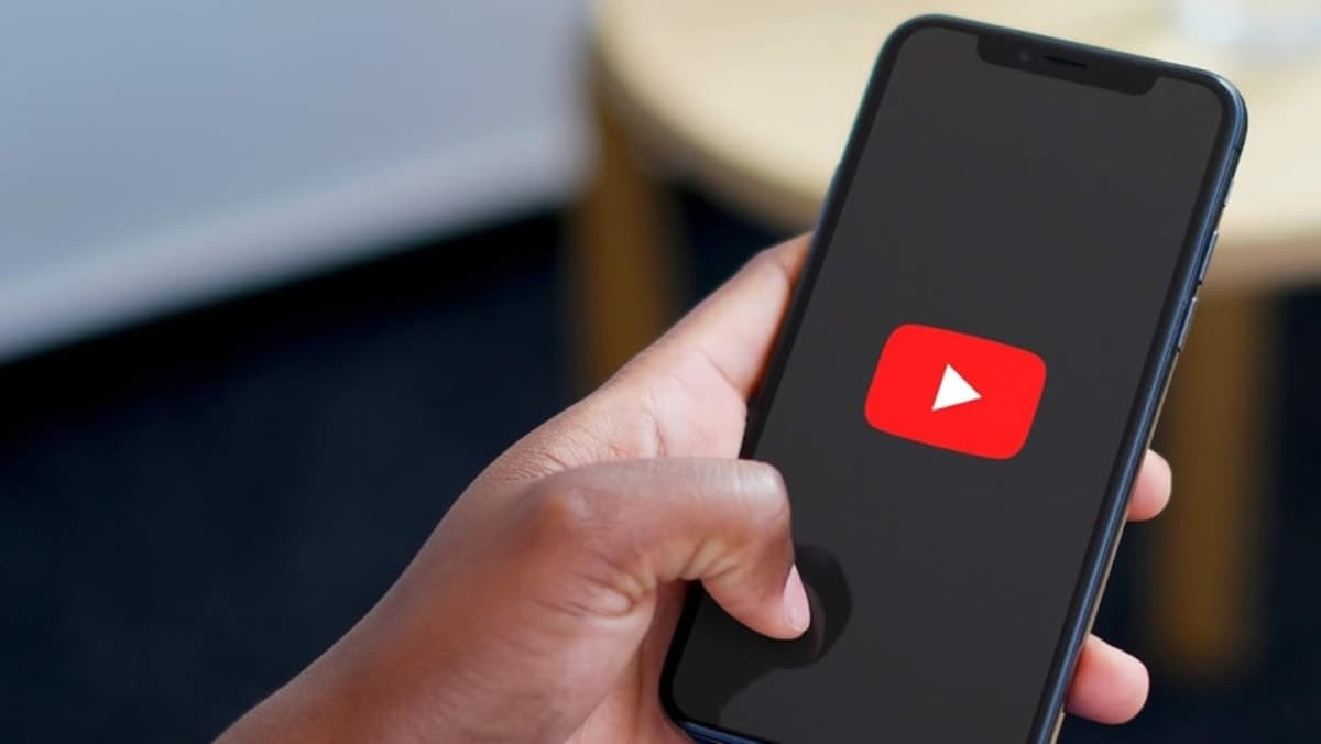 YouTube to End Support for Millions of Older Android Phones: Here's What You Need to Know